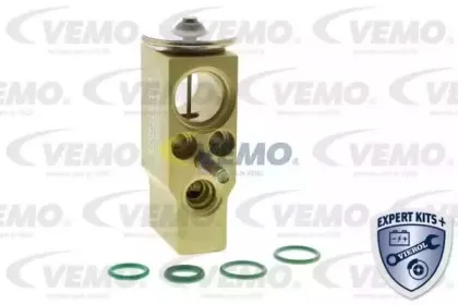 vemo-v30770022