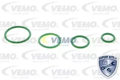 vemo-v30770022