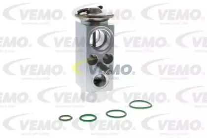 vemo-v30770023
