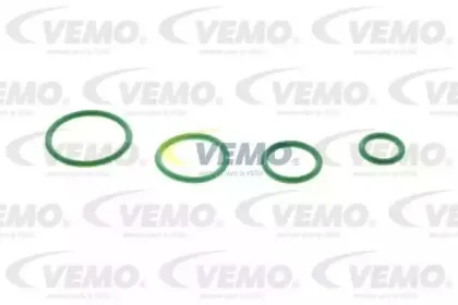 vemo-v30770023