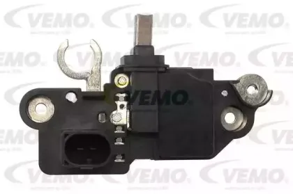 vemo-v30770024
