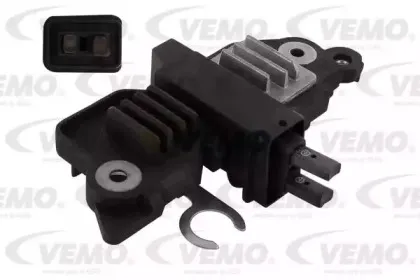 vemo-v30770025