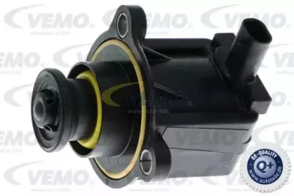 V30-77-0028 VEMO Клапан воздушной тяги, нагнетатель