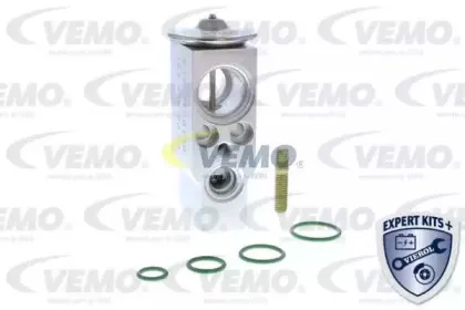 vemo-v30770139