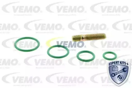 vemo-v30770139