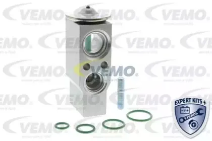 vemo-v30770141