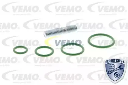 vemo-v30770141