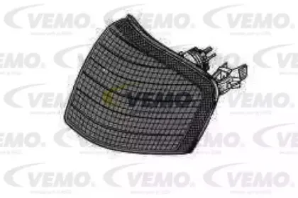 vemo-v30780031