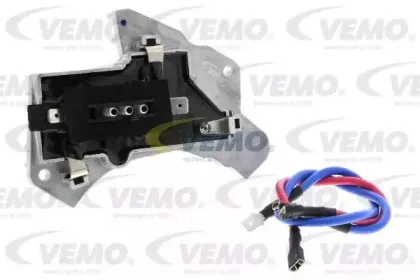 vemo-v307900021