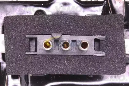 vemo-v307900021