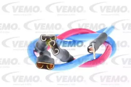 vemo-v307900021