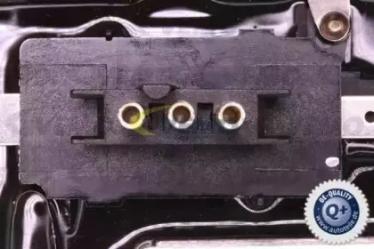 vemo-v30790002