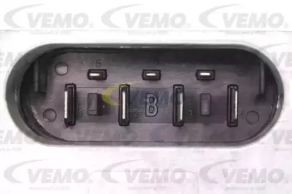 vemo-v30790011