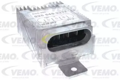 V30-79-0012 VEMO Регулятор, вентилятор салона