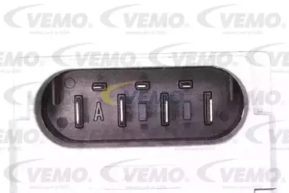 vemo-v30790013