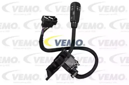 vemo-v30801714