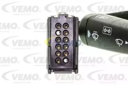 vemo-v30801714