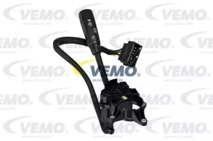 vemo-v30801717