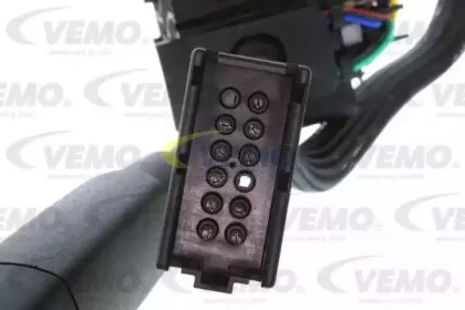 vemo-v30801717