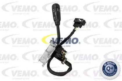 vemo-v30801718
