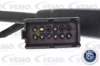 vemo-v30801718