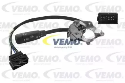 vemo-v308017231
