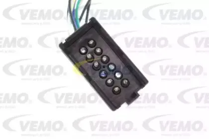 vemo-v308017231