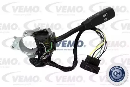 vemo-v30801723