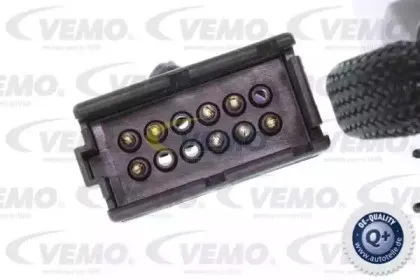 vemo-v30801723