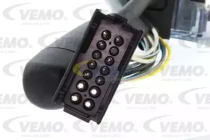vemo-v308017251