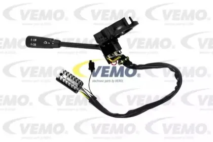 V30-80-1734-1 VEMO Переключатель указателей поворота
