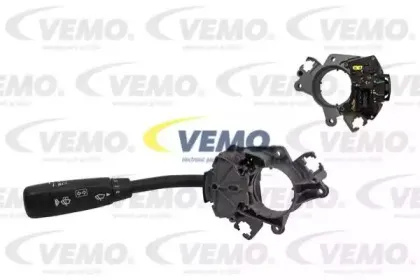 V30-80-1736-1 VEMO Переключатель указателей поворота