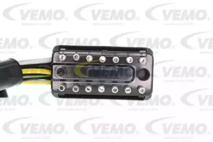 vemo-v30801750