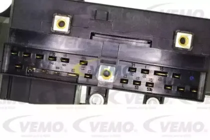vemo-v30801752
