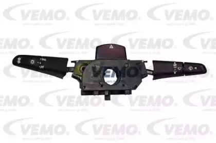 vemo-v30801759