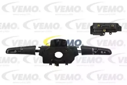 vemo-v30801762