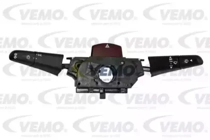 V30-80-1763 VEMO Выключатель, головной свет