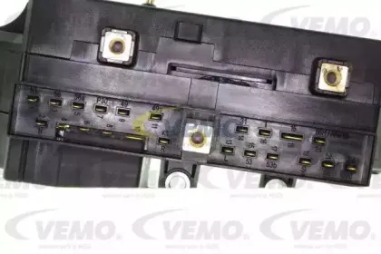 vemo-v30801763