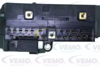 vemo-v30801764