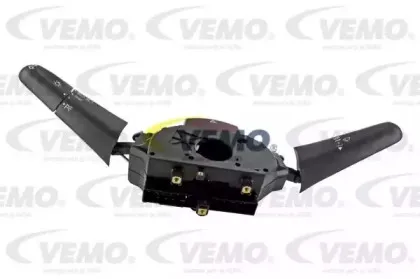 V30-80-1765 VEMO Выключатель, головной свет