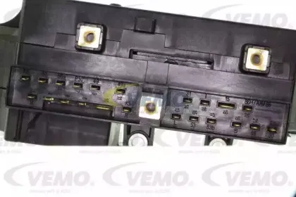 vemo-v30801765