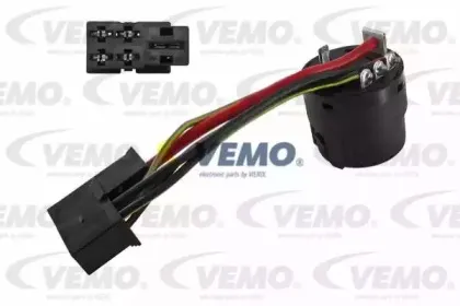 V30-80-1771 VEMO Переключатель зажигания