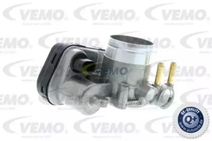 vemo-v30810002