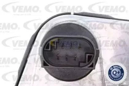 vemo-v30810002