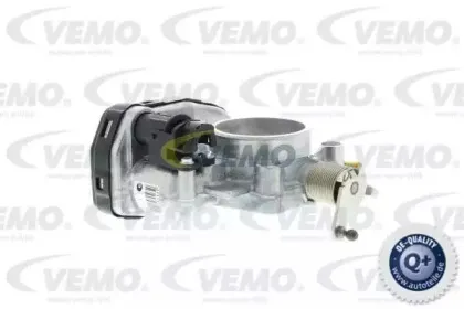 vemo-v30810010