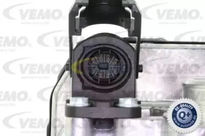 vemo-v30810010