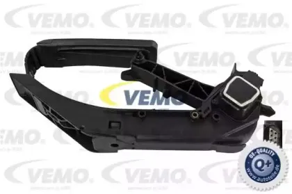 V30-82-0013 VEMO Датчик, положение педали акселератора