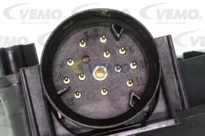 vemo-v30860001