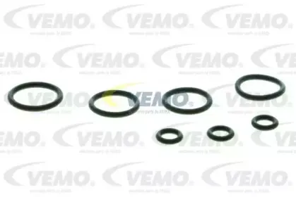 vemo-v30860001