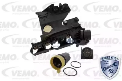 vemo-v30860002